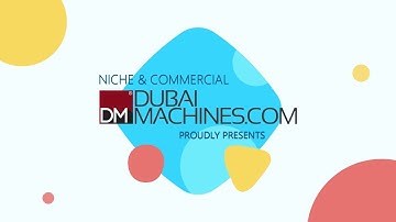 Connecting Sonos Arc with Apple TV & Projector/TV  - DubaiMachines com