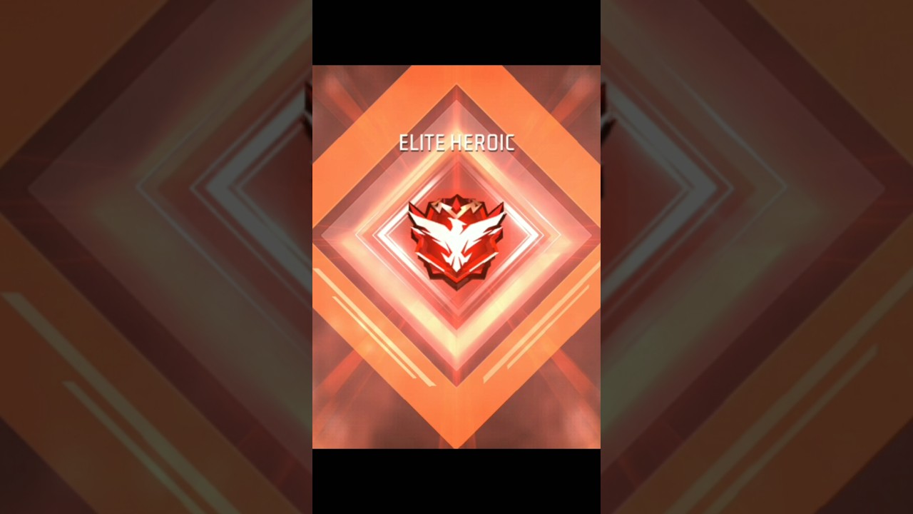 CS Grandmaster Pushing EP:-1 