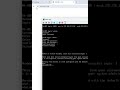 6.PA Firewall Basic Lab Part 6.