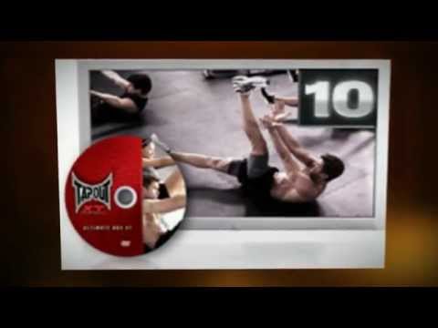 muay thai per perdere peso