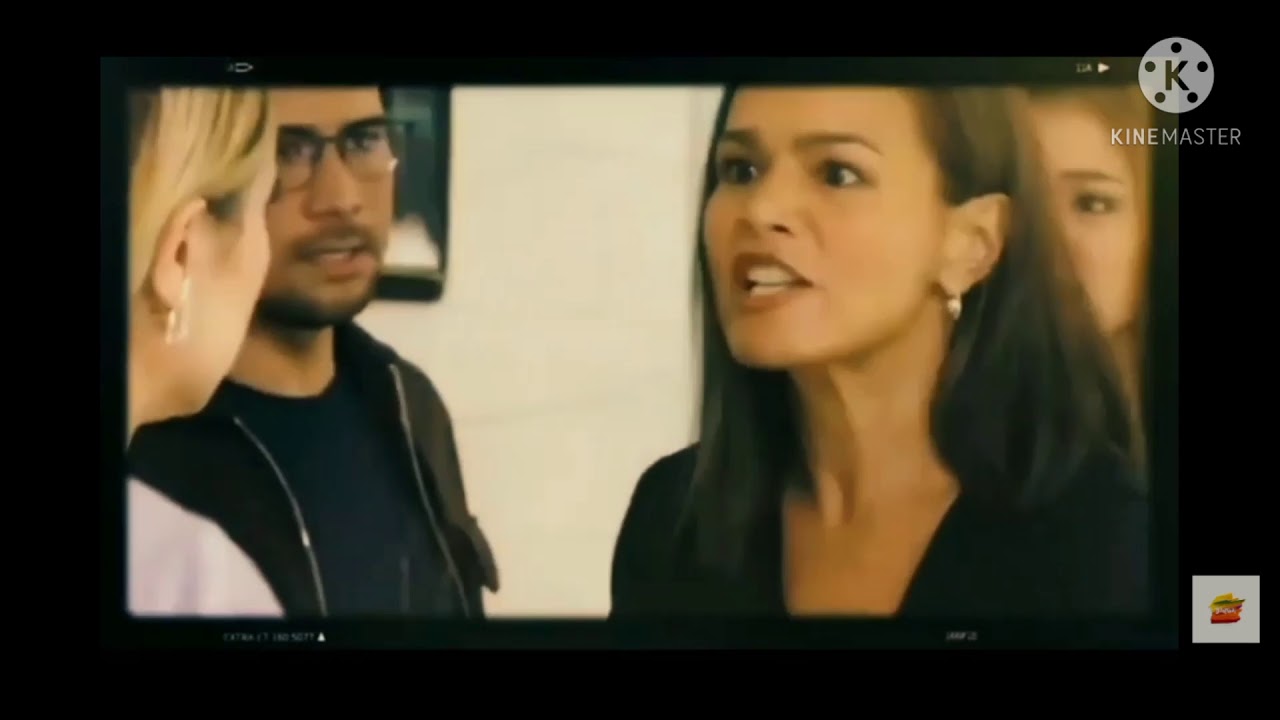 Ang sa iyo ay akin advance teaser feb 22,2021