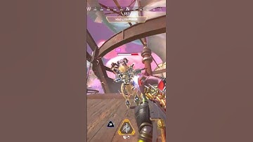 Apex Legends | Sorry i never apologized. #apex #apexlegends #apexlegendsclips