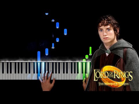 Lord of the