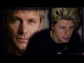 The Truth About Vic Mignogna Allegations