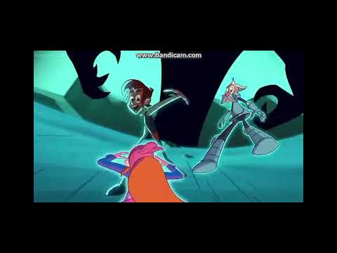Legend Quest Theme Song