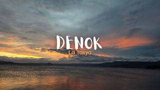 Denok  La Tasya hiphop Dangdut Version S