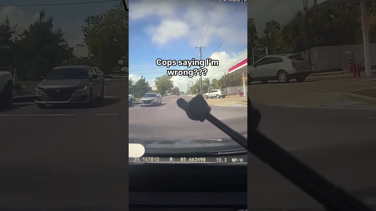 Blud Got His License From Gas Station Fyp Memes Cars