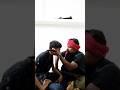 મારા ભાઈબંધ નું ગીત,🥰🥰🥰,#ajaymalakiyavlogs #gujraticomedy #shorts #shortvideo #gujrat #youtubeshorts
