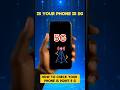 How to Check If Your Phone Supports 5G (Android &amp; iPhone)