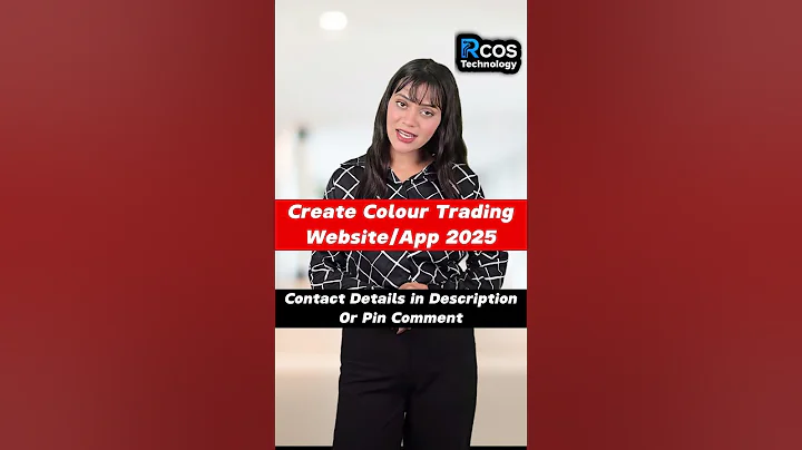 How To Create Colour Trading Website | Make Own Colour Trading Game | Free/In Mobile/Phone/Free/2025