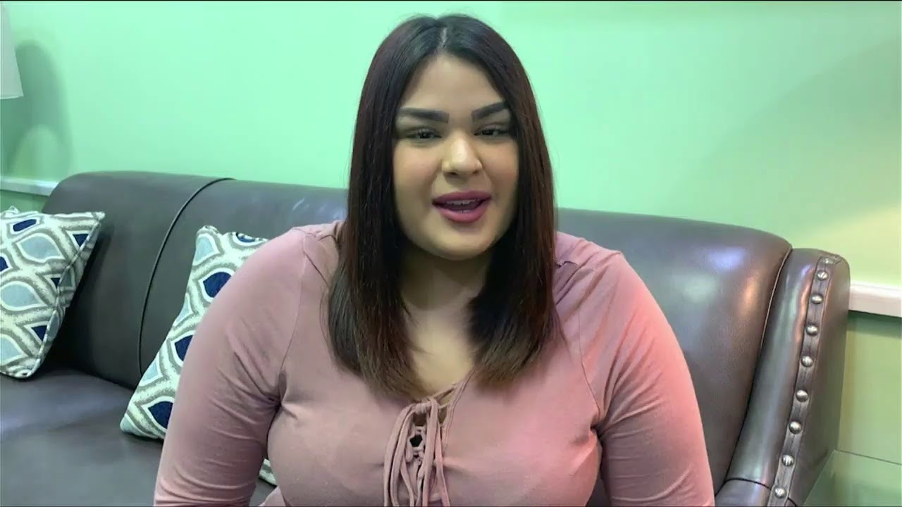 RLCI TV Live Sunday Livestream 10.25.2020