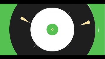 Evalgator Demo - Add Video Questions