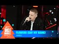 ArrDee - Flowers (Say My Name) (Live at Capital's Jingle Bell Ball 2023) | Capital