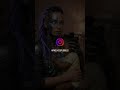 Mothers DAI #cyborg #mothersday