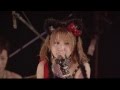 LoVendoЯ『SEXY BOY～そよ風に寄り添って～』(Live ver) の動画、YouTube動画。