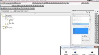 capture lesson4-4
