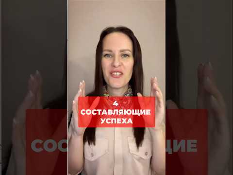 4 секрета для создания авторских игрушек дома!