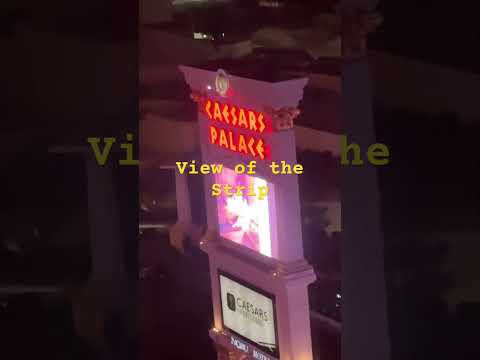 la ESTAFA de los CASINOS ONLINE