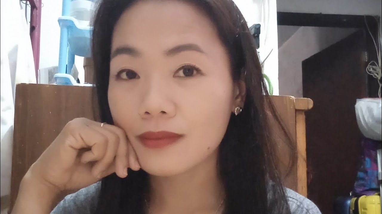 Iniibig kita - cover by 