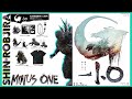 GODZILLA -1.0 | Thoughts, Opinions &amp; Merch! (+ Subscriber Comments)