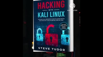 Best Book
