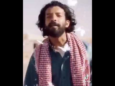 كل زق هههههههه