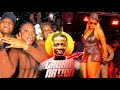 Heat Hajia4Real Surpr Sed Fancy Gadam On His Nation Concert 2025 