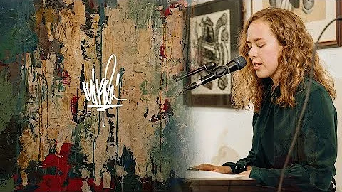 Mike Shinoda - Nothing Makes Sense Anymore ( piano cover)