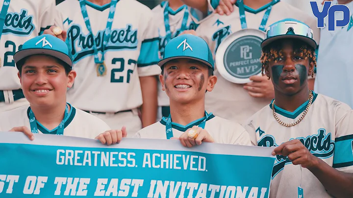 CHAMPIONSHIP! ZT National CAN'T be Stopped | 12u