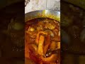 Let’s make correct Bula stew together #food #cooking #viral #bukastew
