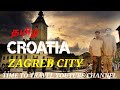 LIVE IN CROATIA 🇭🇷 ZAGREB CITY    LIVE IN  குரோஷியா தமிழ்.
