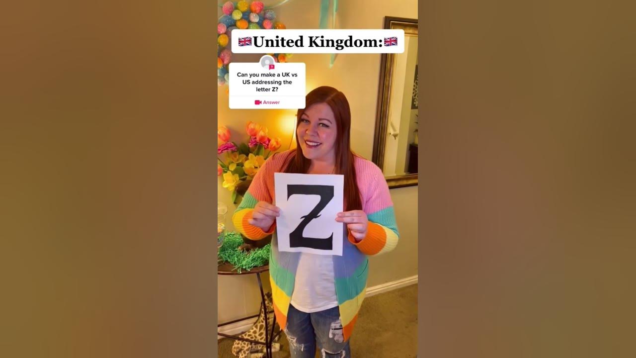 zed-or-zee-ukvsusa-zed-alphabet-letters-funny-shorts