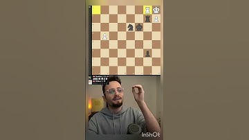 #chessgame #chess #games #chesstactics #levyrozman #brilliant #aquarius #brilliantmove