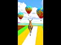 Animal Pro 7 Cow Superhero Game 3D - Animal Spiderman Rescue Batman vs Venom 2026 ( Funny GTA 5 )