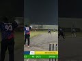 sky dba #bowledout #batsmanincricket #tournament #ytshorts #trendingshorts #reels #finalmatch2025