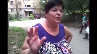 видео Где купить дешевую квартиру в Донецке