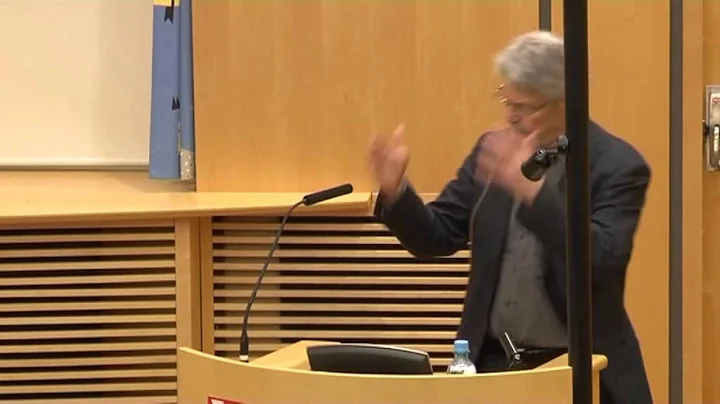 5  1av2deler Erik Boe, professor.mov