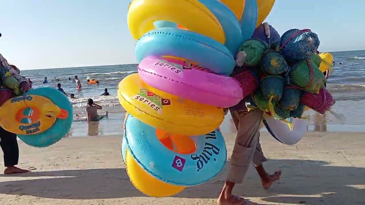 #أسعار مصيف جمصه🚣جوله علي شاطئ جمصه