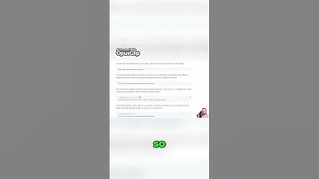 Watch the full series at Ortus