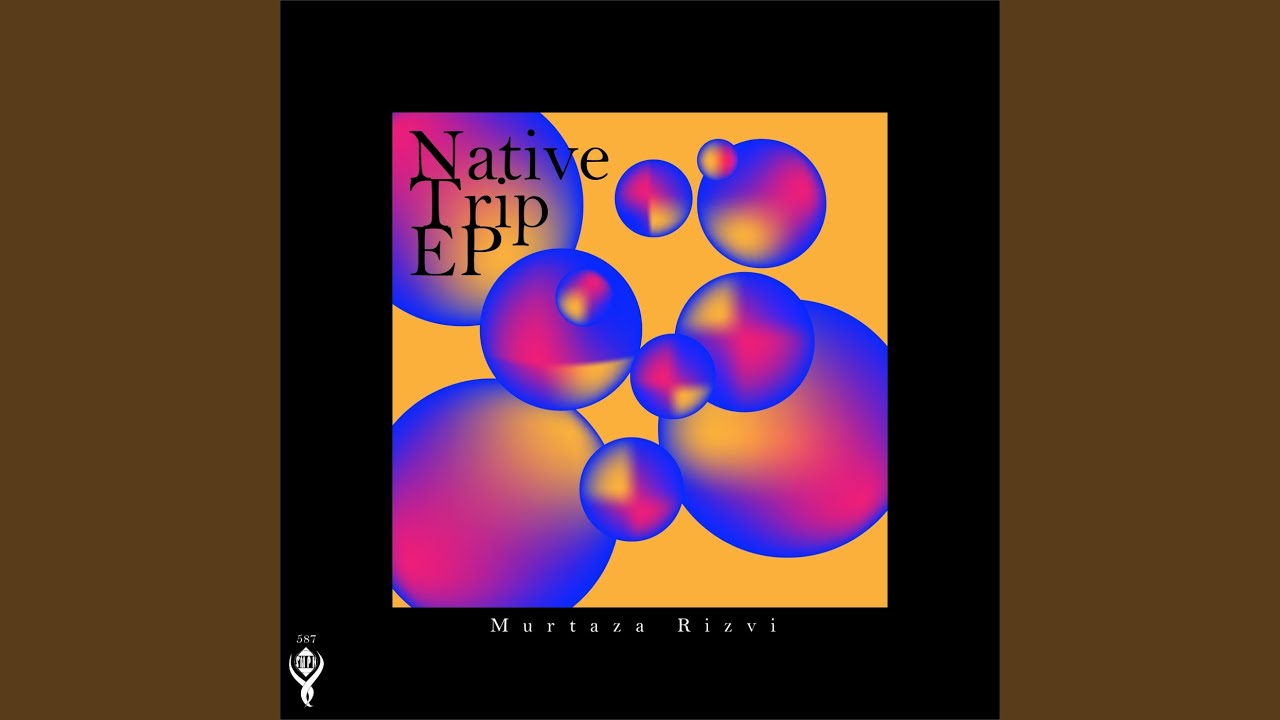 Watch Native Trip on YouTube Watch Native Trip on YouTube