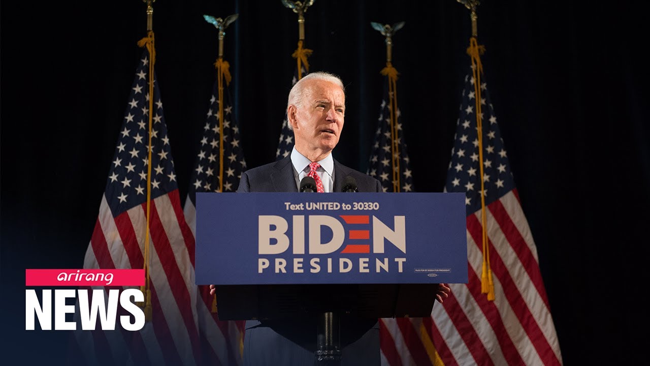 Doj Officials In Ongoing Discussions About Hunter Biden Special Counsel Some Say Its Warranted Sources Doj Officials In Ongoing Discussions About Hunter Biden Special Counsel Some Say Its Warranted Sources