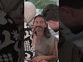حد يلومني على حبھم اكسبلور ترند تعليق Love سارة الورع غيث مروان لايك مالي خلق احط هاشتاقات 
