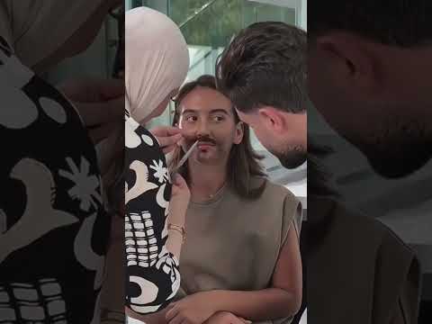 حد يلومني على حبھم اكسبلور ترند تعليق Love سارة الورع غيث مروان لايك مالي خلق احط هاشتاقات