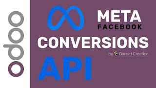Odoo Meta Conversions API Setup | Advanced Facebook Pixel Integration with First-Party Data