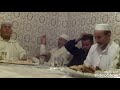 Tolba Taza أجمل ليالي الذكر فقهاء تازة مع الحاج المهدي الحراق Tolba Taza أجمل ليالي الذكر فقهاء تازة مع الحاج المهدي الحراق