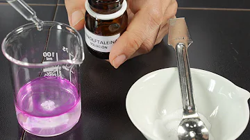 ¿Es eficaz el bicarbonato de sodio en agua fría?