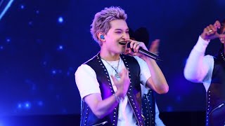 Download Lagu PSYCHIC FEVER REN REFLECTION SUMMER SONIC 2025 OSAKA 사이킥피버 와타나베렌 썸머소닉 직캠 4K MP3 Download Lagu PSYCHIC FEVER REN REFLECTION SUMMER SONIC 2025 OSAKA 사이킥피버 와타나베렌 썸머소닉 직캠 4K MP3