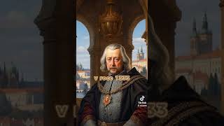 Karel IV