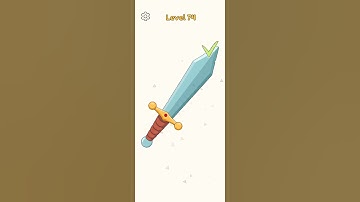 DOP-4 DRAW ONE PART LEVEL-74  FULL GAMEPLAY WALKTHROUGH SOLUTIONS | LATEST VERSION | 🥰