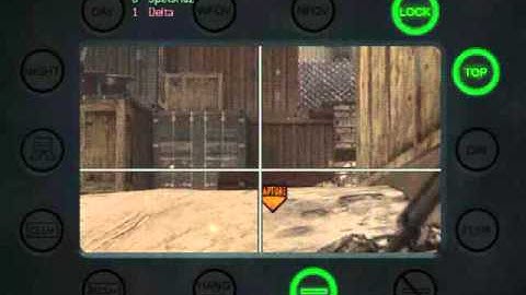 Javelin Fail on Hardhat